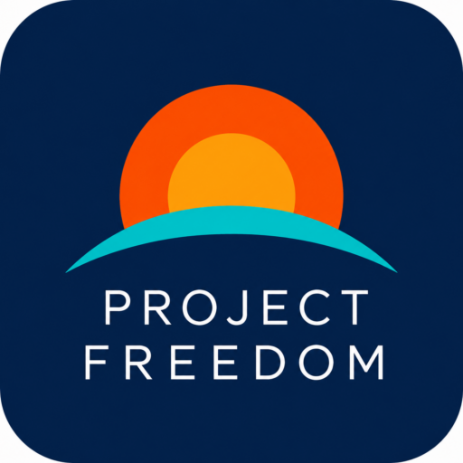 PROJECT FREEDOM